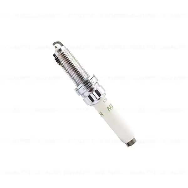 Super ofertă Bujie incandescenta High Power - BMW Seria 1 F20 F21, Seria 2 F22 F23 F45 F46, Seria 3 F30 F31 F34 G20, Seria 4 F32 F33 F36 G22 G26, Seria 5 G30 G31, Seria 6 G32, Seria 7 G11 G12, X1 F48 F49, X2 F39, X3 G01 G08, X4 G02 -  Mini F57, F54, F60, F55, F56