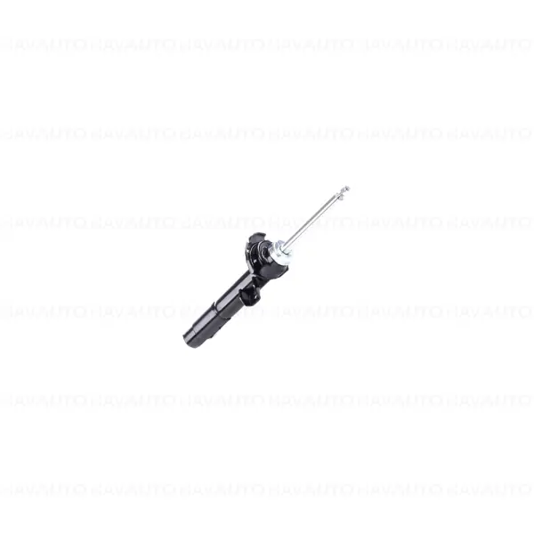 Amortizor suspensie, punte fata - BMW Seria 3 F34 GT Ofertă specială