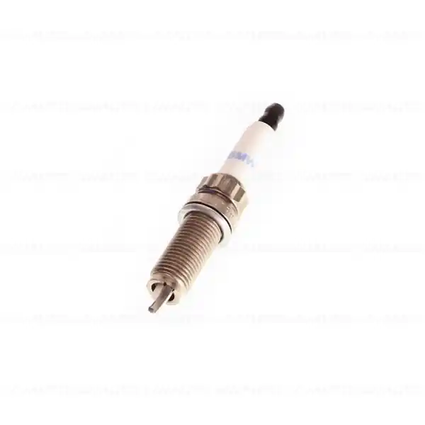 Bujie incandescenta High Power - BMW Seria 5 G30, Seria 7 G11 G12 Preț promoțional
