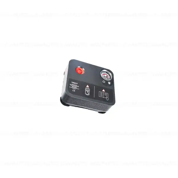 Retur gratuit Compresor, Mobility System  - BMW Seria 2 F44, Seria 3 G20 G21, Seria 4 G26, X7 G07