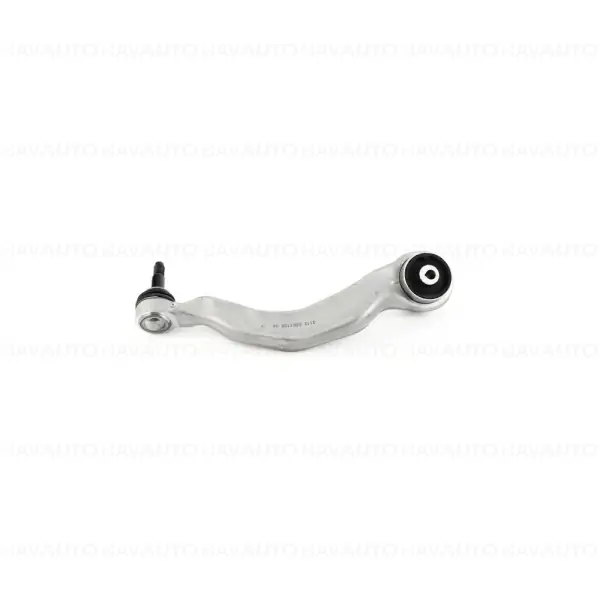 Brat suspensie, punte fata, dreapta - BMW Seria 5 G30 G31, Seria 6 G32, Seria 7 G11 G12, Seria 8 G16 Livrare expres
