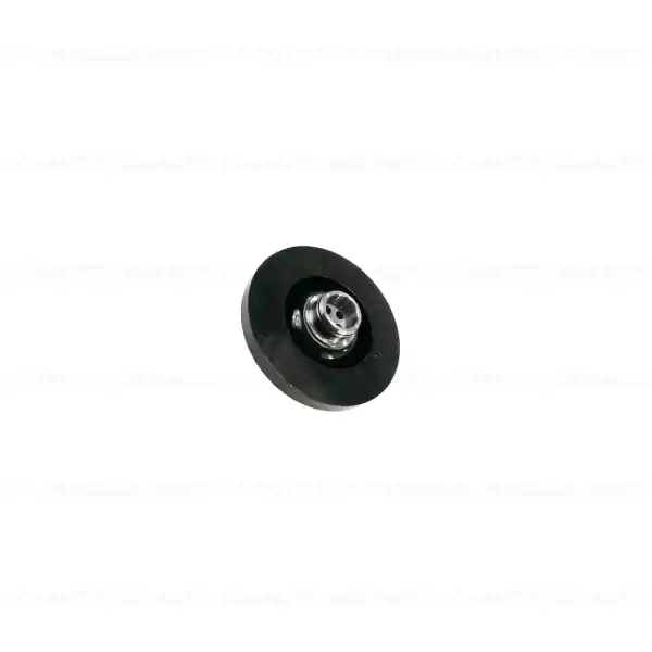 Calitate înaltă Fulie vibrochen (arbore cotit) - BMW Seria 3 G20 G21, Seria 5 G30 G31, Seria 6 G32, Seria 7 G11 G12, Seria 8 G14 G15 G16, X3 G01, X4 G02, X5 G05, X6 G06, X7 G07