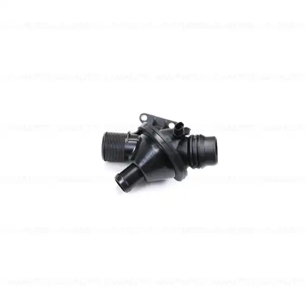 Reduceri Termostat lichid racire - BMW Seria 1 F20 F21, Seria 2 F22 F23, Seria 3 F30 F31 F34 F35, Seria 4 F32 F33 F36, Seria 5 F07 F10 F11 F18, X1 E84, X3 F25, X4 F26, X5 F15, X6 F16, Z4 E89