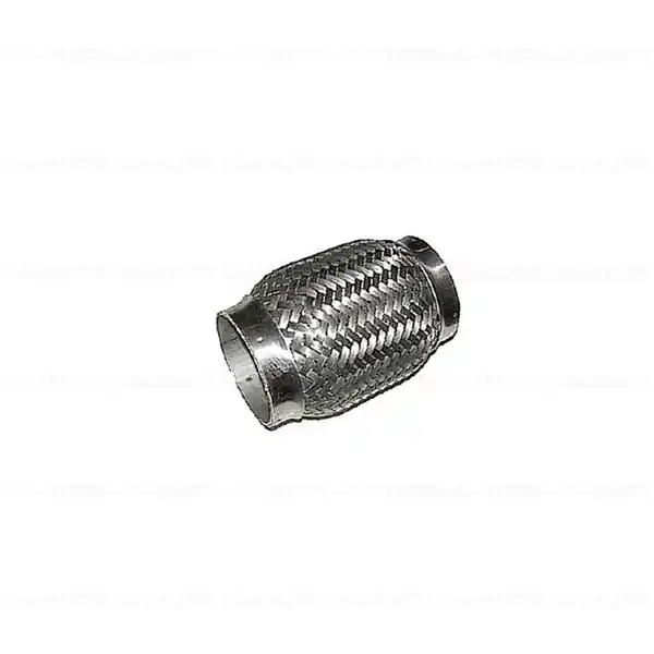 Reduceri Racord flexibil evacuare BMW Seria 1, Seria 2, Seria 3, Seria 4, Seria 5, X1, X3, X4