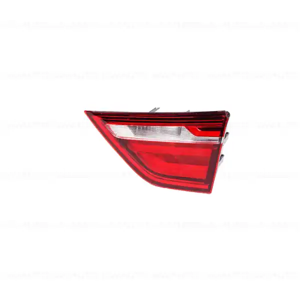 Reducere specială Lampa stop dreapta, pe capota portbagaj - BMW X4 F26