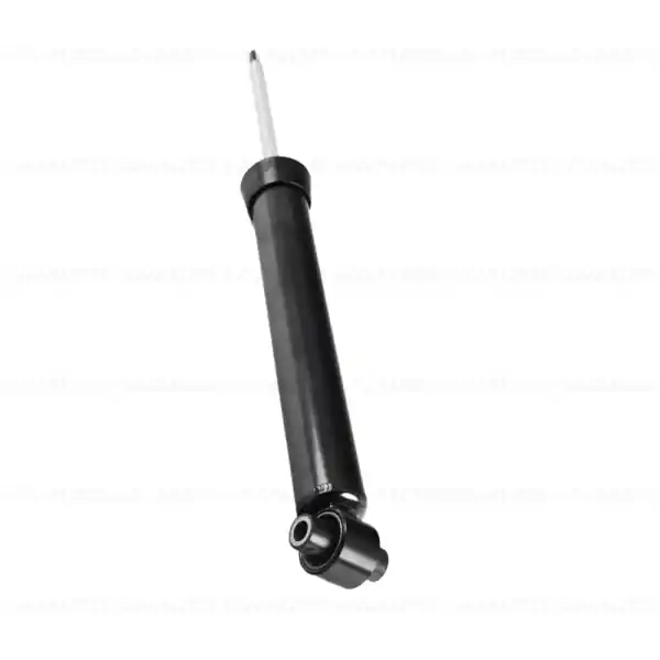 Amortizor suspensie, punte spate - BMW Seria 4 F33 Disponibil imediat