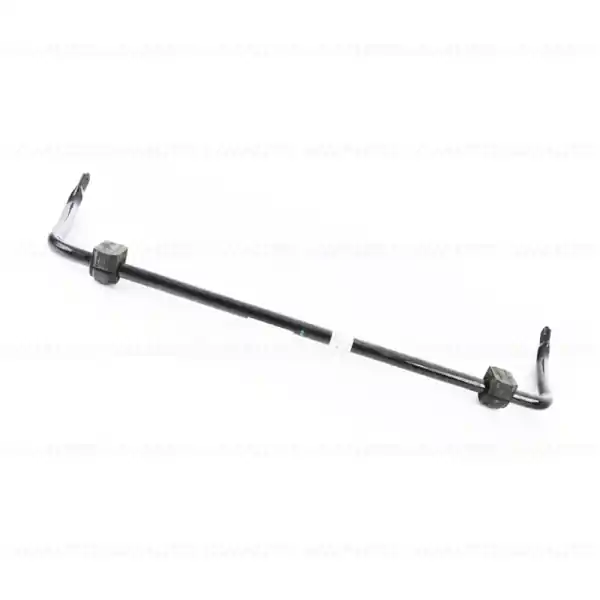 Bara stabilizatoare punte fata, cu bucse cauciuc - BMW Seria 1 F20 F21, Seria 2 F22 F23, Seria 3 F30 F31 F35, Seria 4 F32 F33 F36 Nu rata