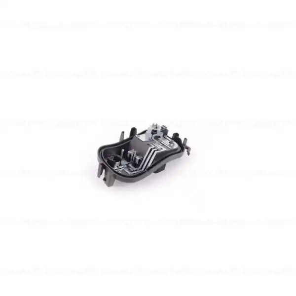 Suport bec stop lateral dreapta, spate - BMW Seria 4 F32 F33 F36 F82M4 F83M4 Reduceri