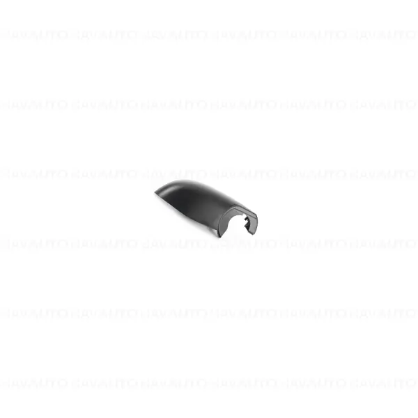 Capac inferior oglinda laterala dreapta - BMW X3 F25, X4 F26, X5 F15, X6 F16 Ofertă de sezon