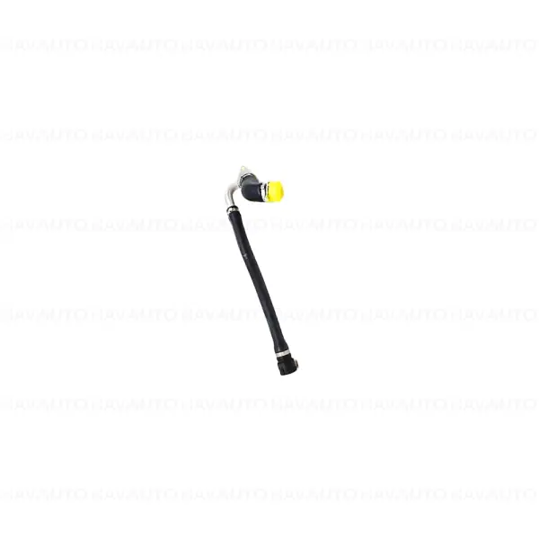 Ansamblu conducta, de la pompa apa la chiulasa - BMW Seria 2 F87 M2, Seria 3 F80 M3, Seria 4 F82 F93 M4 Expediere rapidă