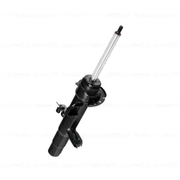 Amortizor suspensie, punte fata, dreapta, VDC - BMW Seria 1 F20 F21, Seria 2 F22 F23 Calitate înaltă