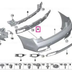 Adapter - BMW Ofertă limitată